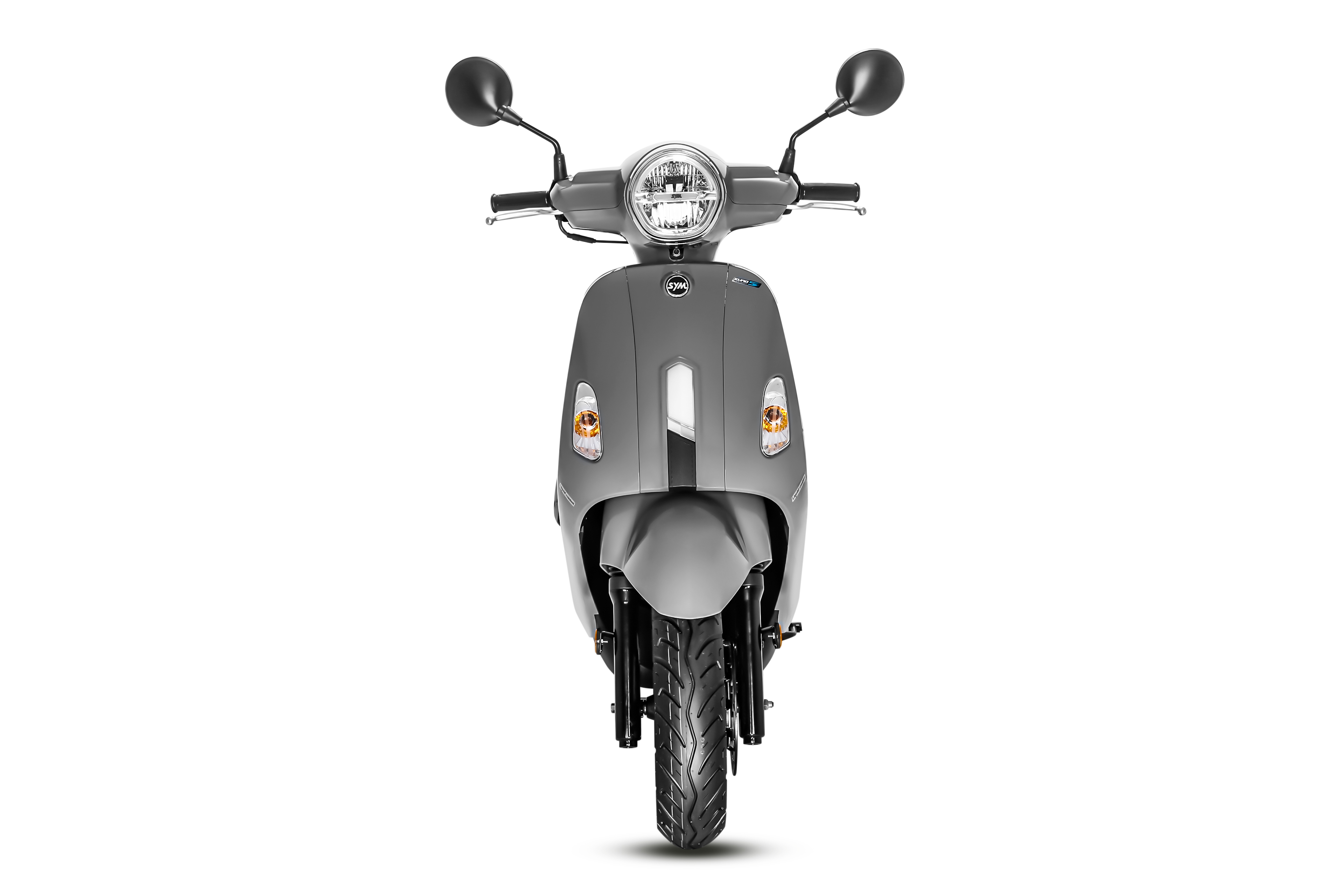 SYM ADX 125 L/C ABS